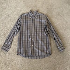 Lacoste Button Down